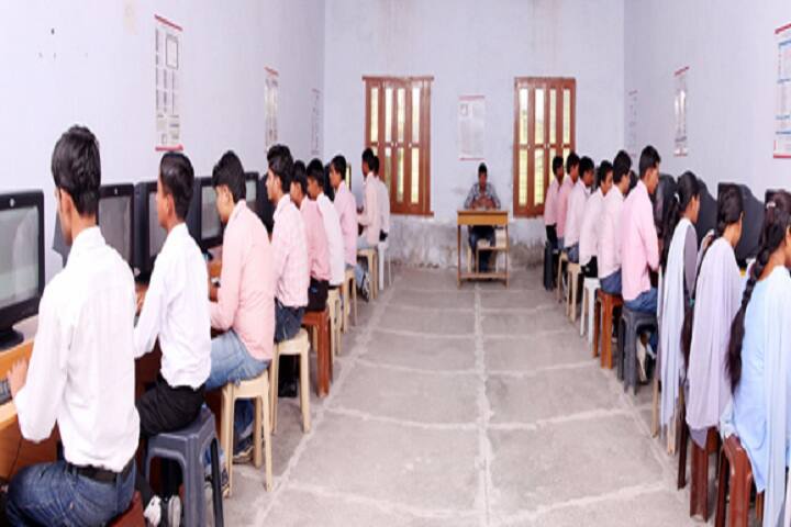 it-lab